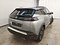 preview Peugeot 2008 #1