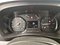 preview Opel Vivaro #5