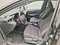 preview Toyota Corolla #2
