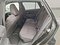 preview Toyota Corolla #3