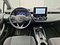 preview Toyota Corolla #4