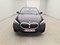preview BMW 118 #0