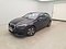 preview BMW 118 #1