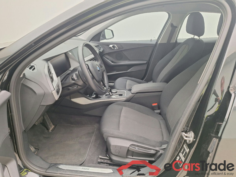 BMW, 1-serie '19, BMW 1 Reeks Hatch 118iA (100 kW) 5d #3