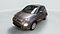 preview Fiat 500 #2