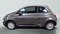 preview Fiat 500 #3