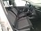 preview Citroen C3 #5