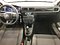preview Citroen C3 #4