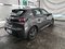 preview Peugeot 208 #2