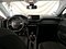 preview Peugeot 208 #4