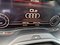 preview Audi Q2 #4