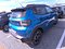 preview Citroen C3 #1