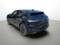 preview Citroen DS4 #2
