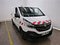 preview Renault Trafic #3