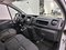 preview Renault Trafic #4