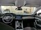 preview Peugeot 508 #4