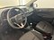 preview Kia Picanto #4