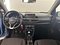 preview Kia Picanto #5