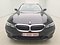preview BMW 318 #0