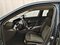 preview Mercedes A 180 #2