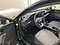 preview Seat Leon #4