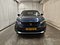 preview Peugeot 5008 #4