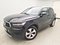 preview Volvo XC40 #1