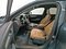 preview Volvo XC40 #2