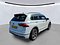 preview Volkswagen Tiguan #5
