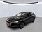 preview Skoda Octavia #0