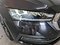 preview Skoda Octavia #3
