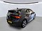 preview Volkswagen ID.3 #5