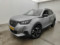 preview Peugeot 2008 #0