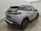 preview Peugeot 2008 #1
