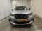 preview Peugeot 2008 #4