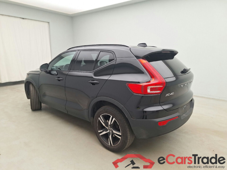 Volvo, XC40 '17, Volvo XC40 T3 R-Design 5d #6