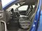 preview Skoda Kodiaq #2