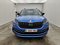 preview Skoda Kodiaq #4