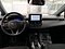 preview Toyota Corolla #4