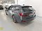 preview BMW 318 #2