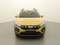 preview Dacia Sandero #2