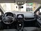 preview Renault Clio #4