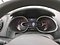 preview Renault Clio #5