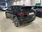 preview Jaguar E-Pace #2
