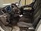 preview Ford Transit Custom #3