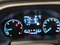 preview Ford Transit Custom #5