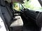 preview Renault Master #4