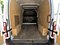 preview Renault Master #5