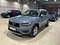 preview Volvo XC40 #0