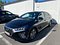 preview Hyundai IONIQ #0